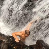 Frank DiDomizio's photo