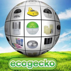 EcoGecko