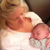 Laura Aslett Simons's photo