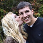 Chris Syner's photo