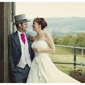 Andrew Corrigan's photo