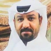 Foto von Binsaad Almalki