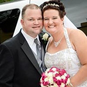 Jacqueline Litton's photo