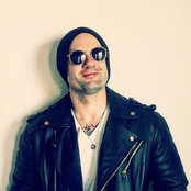 Foto de Caleb M Lash