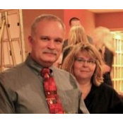 Robyn Laliberte's photo