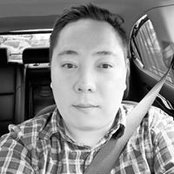 Denis Khan's photo