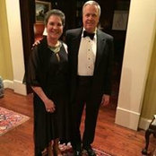 Sally Hale's photo