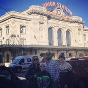 Kris Nichols's photo