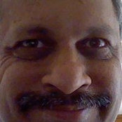 Foto von Pradeep Varma