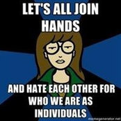 Rena Goldman's photo