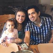 Samantha Van Otterloo's photo