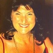 Margaret Leversedges billede