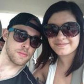 Nicole Dolan's photo