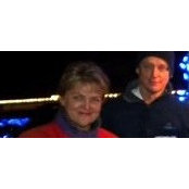 Sue Everingham's photo