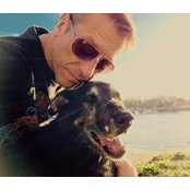 Robert Weiss's photo