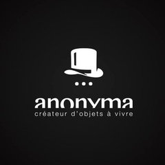 Anonyma Design