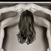Deborah Degeorgio's photo