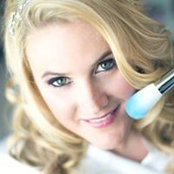 Jaclyn Cohen's photo