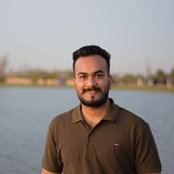 Anas Nichuzs foto