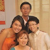 Steve Sy's photo