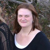 Jen Buher's photo