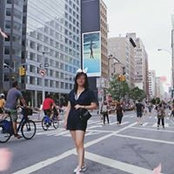 Yanping Gu's photo