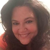 Holly Canaday's photo