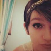Olivia Williams's photo
