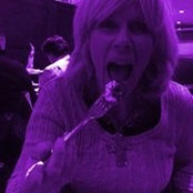 Jane Mann's photo
