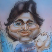 Praveen Kannan's photo