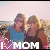 Caitlyn Kimbrell's photo