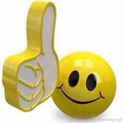 Freddy Solorio's photo