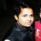 Uday Pagars foto