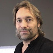 Foto von Ben Geiser