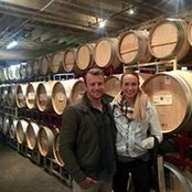 Ryanne O'Donnell's photo