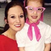 Sarah Page Sikes's photo