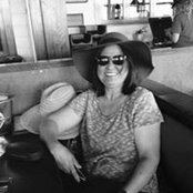 Jemena Ducay's photo