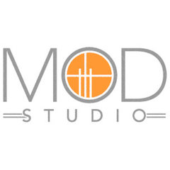 MOD Studio