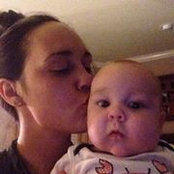 Abby Tilson Parrish's photo