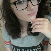 Elizabeth Moore's photo