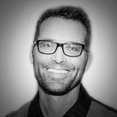 Robert Nehrebecky AIA, Re:New Architecture's profile photo