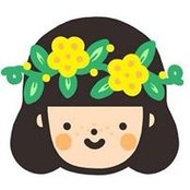 Foto de Sure Xue
