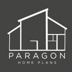 Paragon Home Plans