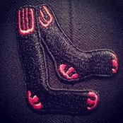 Jeremy Schwartz's photo