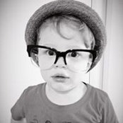 Sara Vienna's photo