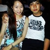 Augustus Yuen's photo