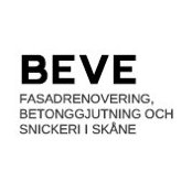 Photo de bevebygg