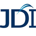 Johnson Design Inc.'s profile photo