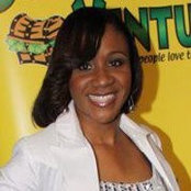Carlene Edwards's photo