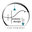 Harmony Design Ltd